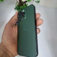 13pro درحددنوو بدون نقطه|موبایل|شیراز, فخرآباد (دروازه کازرون)|دیوار