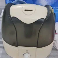 بخور سرد|آرایشی، بهداشتی، درمانی|تهران, امامت|دیوار