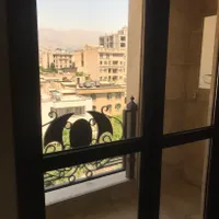 ۱۲۳ متر بر ظفر بهترین لوکیشن مناسب کسب و کار|فروش دفتر کار، اتاق اداری، مطب|تهران, ظفر|دیوار