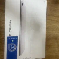 تبلت galaxy Tab A9+|تبلت|تهران, المهدی|دیوار