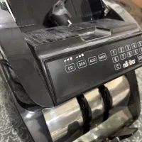 دستگاه پول شمار|فروشگاه و مغازه|شاهین‌شهر, خانه کارگر|دیوار