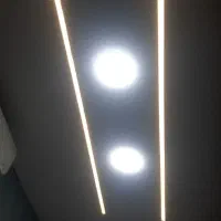 برقکار ساختمان و نصب آنتن|خدمات پیشه و مهارت|شیراز, فرهنگ شهر|دیوار