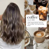 آموزش و اخذ مدرک بین المللی رنگ ولایت|خدمات آرایشگری و زیبایی|اسلامشهر, شهرک مفیدی|دیوار