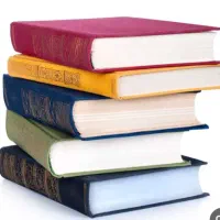 سر کتاب قرانی