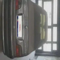 پژوپارس elx|خودرو سواری و وانت|اصفهان, شاه پسند|دیوار