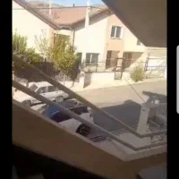 اجاره هواپیمایی ۱۲۳ متری ۳ خوابه طبقه ۱ در فاز ۳|اجارهٔ خانه و ویلا|پرند, فاز ۵|دیوار
