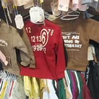 مغازه برای اجاره سالانه