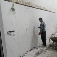 بناحرفه ای