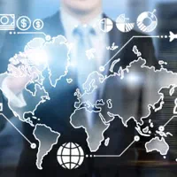 کاریابی .استخدام ویزیتور