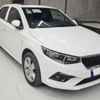 تارا اتومات v4 فوری