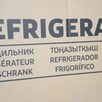 یخچال فریزر دوقلو سامسونگ