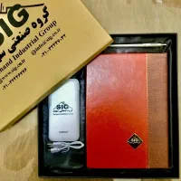 تبلیغات سررسید تقویم خودکار ماگ کیف دفترچه|عمدهفروشی|ساری, |دیوار