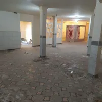 اجاره زیر زمین ۱۱۰ متری خیابان عطایی