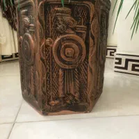 گل مصنوعی|گل مصنوعی|محمدشهر, محمدشهر|دیوار