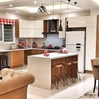 بازسازی ، طراحی و دیزاین تخصصی|خدمات پیشه و مهارت|تهران, پونک|دیوار