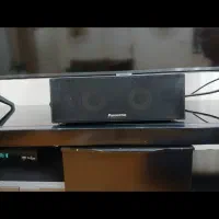 سینما خانگی خیلی تمیز وسالم|سیستم صوتی خانگی|تهران, کرمان|دیوار