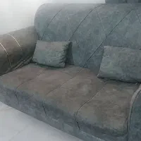 شستشوی مبل درمنزل