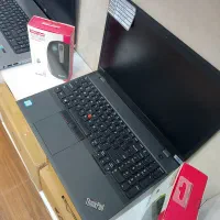 لپتاپcore i5رم8هاردssd  کاملانوباکارتن‌باضمانت|رایانه همراه|تهران, پونک|دیوار