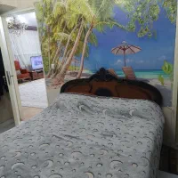 تخت دو نفره