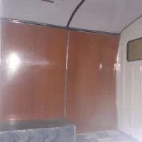 ون کمپر بنز ۵۰۸ مینی بار ۳۲تاکارکردمدل۷۲تک برگ|خودرو سنگین|چهاردانگه (تهران), |دیوار