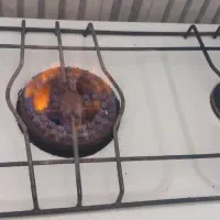 سه شعله
