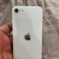 ایفون se 2022|موبایل|قم, دورشهر|دیوار