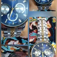 گوشی موبایل