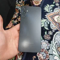 گوشی a05s|موبایل|تهران, خانی آباد نو شمالی|دیوار