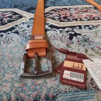 کمربند|کیف، کفش، کمربند|مشهد, گاز|دیوار