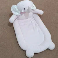 تشک و صندلی کودک|اسباب و اثاث بچه|قرچک, زیبا شهر|دیوار