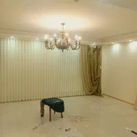 نصب لوستربا قیمت منصفانه فقط ۴۰۰تومان