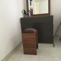 سرویس خواب یکنفره|تخت و سرویس خواب|تهران, تهران‌نو|دیوار