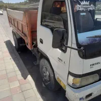 ماسه شسته پوکه سرام پوکه باآمیکو۶تن|خدمات حمل و نقل|تبریز, |دیوار