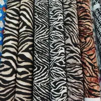 پارچه نخی طرحدار عمده|عمده‌فروشی|تبریز, |دیوار