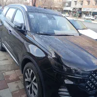 تیگو ۷پرو پرمیوم