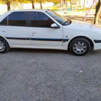 پرشیا مدل 88|خودرو سواری و وانت|اردبیل, |دیوار