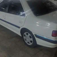 پرشیا xu7p مدل ۱۴۰۱ دریچه سیمی