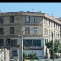 طبقه اول فول۴واحد به مجرد موجه هم اجاره داده میشود|اجارهٔ آپارتمان|فردیس, نسترن شرقی|دیوار