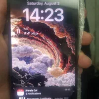 تعمیرات موبایل تعویض تاچ ال سی دی گلس فنی فلتs21|خدمات رایانهای و موبایل|تهران, دزاشیب|دیوار