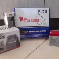 دزدگیر پایرونیکس،کلاسیک،فایروال،نیولکس|دوربین مداربسته|تهران, بازار|دیوار