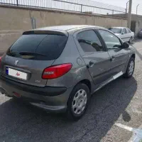 206مدل 90بیرنگ