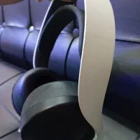 هدفون Pulse 3D ps5