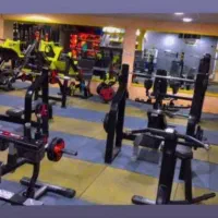 اجاره تجاری.اداری.باشگاه.انبار امور مرتبط