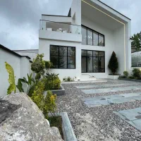 تریبلکس-سندار-سه-خواب-مستر-متریال-درجه-یک