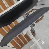 اتوپرس اتو پرسی اتوپرسی اتو پرس اتو بخار اتوبخار|اتو و لوازم اتو|بوکان, |دیوار