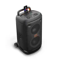 اسپیکر JBL PartyBox 520 بدون پیش پرداخت|سیستم صوتی خانگی|کرج, عظیمیه|دیوار
