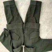 انواع لباس بچگانه در همه سایز|لباس|کوهدشت, |دیوار