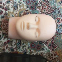 لوازم کاشت مژه نو|آرایشی، بهداشتی، درمانی|تهران, خانی‌آباد|دیوار
