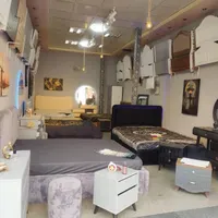 مغازه نعمت آباد خیابان نور|فروش مغازه و غرفه|تهران, نعمت‌آباد|دیوار