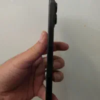 16 pro max|موبایل|قوچان, |دیوار